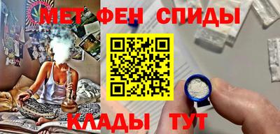 не бодяженный Бузулук