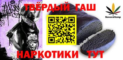 не бодяженный Бузулук
