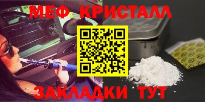 не бодяженный Бузулук